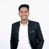 Prasad Thete