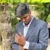 RAGHAVAN