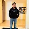 Harsh Dev Singh
