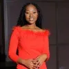 Asanda Dahile