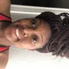 Tiana Carter