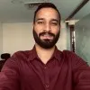 Rahul Thakur