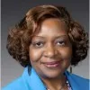Dianne Wells