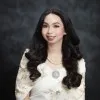 Patty Castro