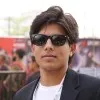 Amaan Khwaja