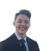 Angelo Dominguez
