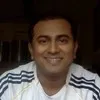 Vinod Pawar