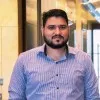Shahzad Ali