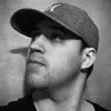 Joey Vazquez
