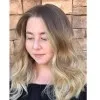 Madeline Cholewiak