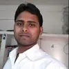 Anil Kashyap