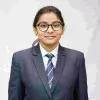 Sanjana Kumari