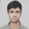 Ajay Ambekar