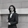 Christian Mlejnek