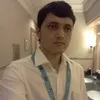 Neeraj Singh Negi
