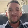 Jose Rodriguez II