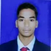 ASIT KUMAR MALLIK