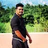 Raj Kumar
