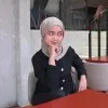 Hening Widya Puspita