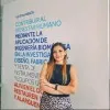 Bibiana Castañeda