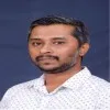 Arun Prakash Nagarajan