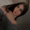 Ana Julia Gieseke Bolognani