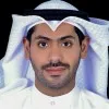 Abdullah Al