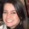 Fernanda Dos Santos Fernandes