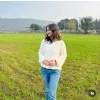 Anjali Lohani