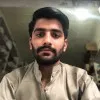 Haris Rasheed