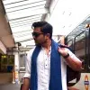 Adeen Patel