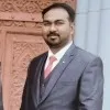 Anand Raj