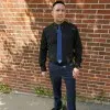 Aaron Pawloski