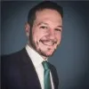 Steven Wyklige