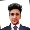 Deepak Arya