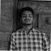 Sayad Taukir Alli