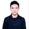 Aldion Juliano Parera