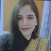 Monika Gaur