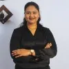 Pooja Mahadev
