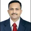 Gorakh Yadav