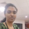 Suganthi