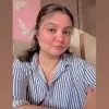 Aishwariya Batheja