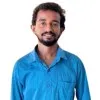 Vishnu Ps