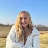 Jessica Frederick
