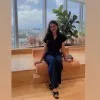 Swati Singh