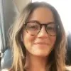 Sarah Skenazy