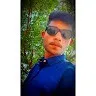 Sushant Kokare