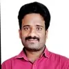 Kalaiyarasan