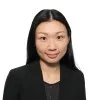 Audrey Heng
