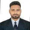Prakash Goraksha Patekar